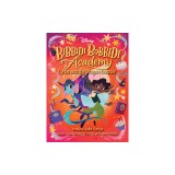 Disney Bibbidi Bobbidi Academy #4: Cyrus and the Dragon Disaster