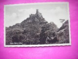 HOPCT 18631 PALATUL PENA- SINTRA IN 1936 -PORTUGALIA-STAMPILA / TIMBRU -EUROPA- -CIRCULATA