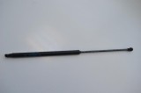Amortizor haion dreapta BMW 3 Cabrio E93 2008 OEM: 71292158045YH0220N 1784070