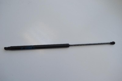 Amortizor haion dreapta BMW 3 Cabrio E93 2008 OEM: 71292158045YH0220N 1784070 foto