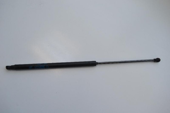 Amortizor haion dreapta BMW 3 Cabrio E93 2008 OEM: 71292158045YH0220N 1784070