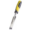 Dalta lemn 24mm 65Mn TMP HardWork ToolsRange