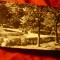 Ilustrata Oradea - Baile Victoria - Vedere din Parc -RPR Ed.Meridiane 1961