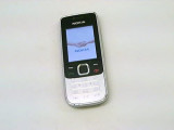 Telefon Nokia 2730c reconditionat