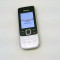 Telefon Nokia 2730c reconditionat