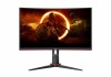 Monitor AOC 27 C27G2Z3/BK Monitor AOC 27&quot; C27G2Z3/BK