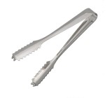 Cleste pentru gheata, Metal, 16 cm, Oem