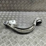 Braț curbat dreapta față AUDI A5 Sportback F5A 2018 OEM: Hatchback | 28103863
