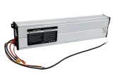 Cumpara ieftin Baterie Trotineta Electrica 36V 12Ah Li-Ion Motorevolution