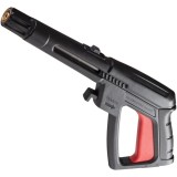 Raider 138117 - Pistol masina de spalat cu presiune RD-HPC07 RD-HPC08