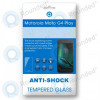Motorola Moto G4 Play (XT1602, XT1604) Sticlă călită