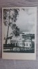 QW27 V - Carte postala - tematica turism - vedere - Romania - Vatra Dornei 14, Necirculata, Fotografie