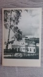 QW27 V - Carte postala - tematica turism - vedere - Romania - Vatra Dornei 14, Necirculata, Fotografie