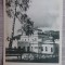 QW27 V - Carte postala - tematica turism - vedere - Romania - Vatra Dornei 14