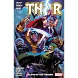 Thor by Donny Cates Vol. 6