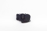 Motoras clapetă aeroterma VOLVO V90 II 2017 OEM: EXB101,EH620003,412650920,410478280 20578750