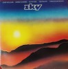 Sky &ndash; Sky 2, 2LP, US , 1980, stare excelenta (VG+), Rock, Arista