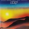 Sky &ndash; Sky 2, 2LP, US , 1980, stare excelenta (VG+)