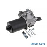 Motoras stergatoare parbriz Mercedes B-Class (2011->) [W246,W242] #1