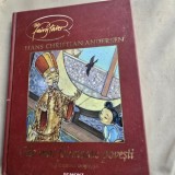 Cele mai frumoase povesti - Hans Christian Andersen