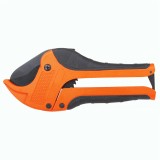 FOARFECA TAIAT TEVI PLASTIC PPR 42MM 675722