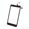 Touchscreen Alcatel OT-7030, Black