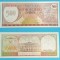Surinam 500 Gulden 1982 &#039;Revoluția Comunistă&#039; UNC serie: 0801608634 p#129