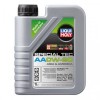 Ulei motor Liqui Moly Special Tec AA 0W-20, 1L. Ulei motor premium, economie combustibil, motoare asiatice si americane