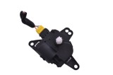 Motoras clapetă aeroterma HYUNDAI IONIQ AE 2021 OEM: D266-CWFAB01 17714343