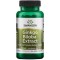 Ginkgo Biloba Extract Standardizat 120 miligrame 100 capsule Swanson