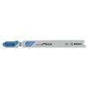 Bosch Set 5 panze pentru ferastrau vertical BIM T 121 AF, 92mm ProAdvanced PowerfulTools