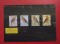Foto  - 1