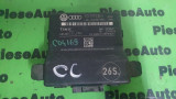 Cumpara ieftin Modul gateway Volkswagen Passat B6 3C (2006-2009) 3c0907530h, Array