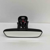 Oglinda retrovizoare interioară PORSCHE Taycan 2021 OEM: 9Y0857511,9Y0.857.511,9J1857593B,9J1.857.593.B,E1041368 23953221