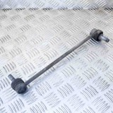 Bieleta Stabilizatoare Fata Dreapta Ford Transit 2017 Autospeed Lemforder Delphi Moog Garantie 12 Luni