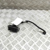 Alt modul de control VOLVO XC40 536 2020 OEM: 31673712,31473174 24693397