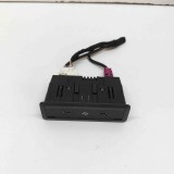 USB MERCEDES-BENZ GLB X247 2024 OEM: .A2478207502 | 31864543