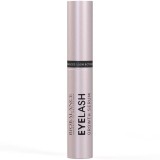 Ser pentru cresterea genelor cu peptide biotina si acid hialuronic, 6ml, Bio Balance