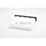 Filtru polen, habitaclu Bosch 1987432094