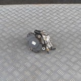 Pompa de combustibil MERCEDES-BENZ E W212 2011 OEM: 28249008A6510700901 1420138