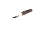 Antena Keyless Entry TOYOTA RAV 4 IV _A4_ 2014 OEM: E43132 15075305