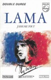 Serge Lama - De Bonaparte A Napol&eacute;on, Caseta audio