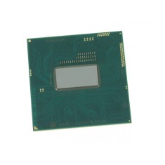 Procesor laptop Intel Core i7-4702MQ SR15j socket FCPGA946 haswell ca i7-4700MQ