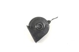 Claxon st&acirc;nga BMW 3 Coupe E92 2009 OEM: 7159421 10640817
