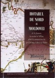 HOTARUL DE NORD AL MOLDOVEI DE LA FORMARE, IN SECOLUL AL XIV-LEA, PANA LA STATORNICIREA LUI PE CEREMUS, COL-364099