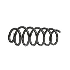Arc suspensie spate, Nissan Qashqai II Suv (J11, J11 ), 11.2013-,