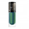 Lac de unghii, Eveline Cosmetics, TREND COLLECTION, Nr. 275, 8 ml