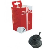Camera aer Kenda 700x35/43C AV 40mm Cod:15700431AV