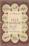 Zece Modele - A. Abramov