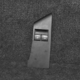 Buton geam ușă dreapta față OPEL ASTRA J Sports Tourer 2011 OEM: 13305978 2150092